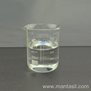 Trimethylsiloxysilicate (and) Polycaprylylsilsesquioxane (and) Isododecane